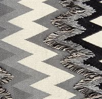Euphoria Grey 1040